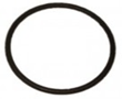 PTO PISTON SEAL INNER - 373227-S