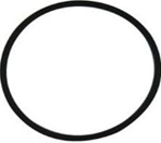 PTO CLUTCH RUBBER - C0NN7C000A