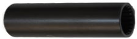 COUPLING 23T- 160 MM - E2NN4684AA