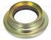 REAR AXLE SEAL - E27N4245A