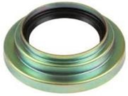 REAR AXLE SEAL - E27N4245A