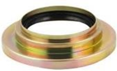 REAR AXLE SEAL - E27N4245A