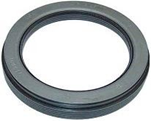REAR AXLE SEAL - E27N4245A