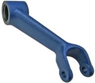 LIFTING HANDLE RIGHT - C5NNB920D