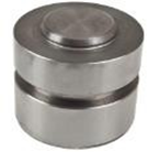 HYDRAULIC PISTON - NAA530B