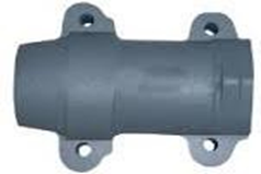 HYDRAULIC SLEEVE - 9N510D