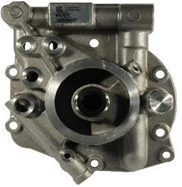 HYDRAULIC PUMP - E1NN600AA