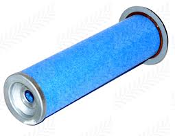 Inner Air Filter-1909117