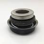 Water Pump Gasket Seal Fit-81872291