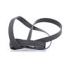 V-Ribbed Belt-8PK2153