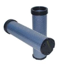 Air filter-82034622