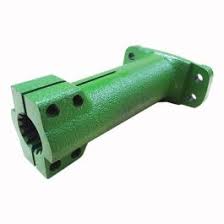 Hydraulic Pump Shaft-L34574