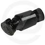 PROPERELLOR SHAFT-MA958016