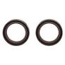 shaft seal-87347725