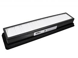 Cabin filter-51586562