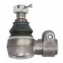 Steering Cylinder-86018347