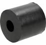 Rubber Bushing-84000052