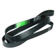 V-BELT 8PK2710