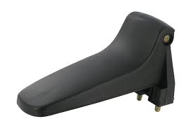 Glass Door Hinge-AL179832