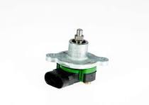 SENSORE-AL113843