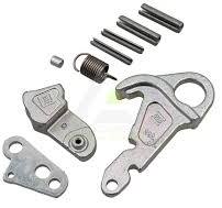 Repair kit hook executioner-080137006