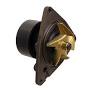 Water pump-87453208