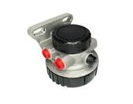 Fuel Pump-RE500160