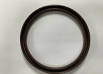 Oil Seal-83955247