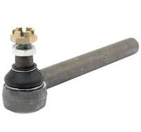 Tie Rod-83959473