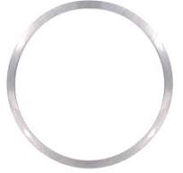 SHIM(5br)-894758m1