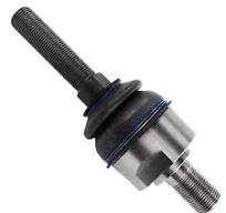 Ball joint-AL160543