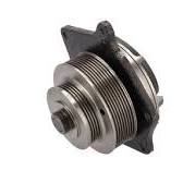 Water pump-87384588