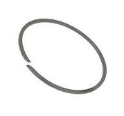 Oil Scraper Ring-5131232