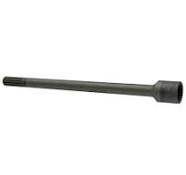 Shaft-3301296M1