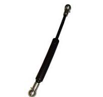 Gas Strut Door-1977416C1