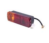 rear lamp-85803854
