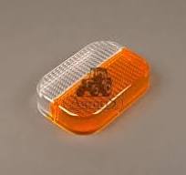 LED Tail Lights-5080707