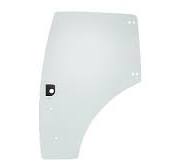 LEFT DOOR GLASS-84224132