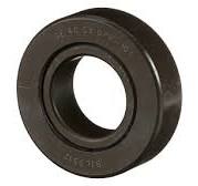 Spherical bearing CNH-5119660