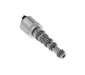 Solenoid Valve-RE177539