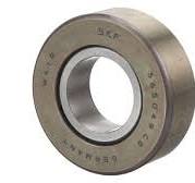 Spherical Plain Bearing-47137677