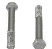 BOLT-15981834