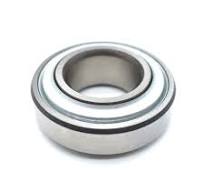 Bearing-JD10089