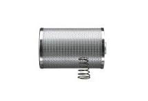 HYDRAULIC OIL FILTER-4311145A1