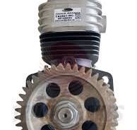 Air Compressor-48129650