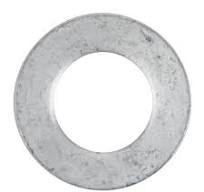 Washer- 17091074