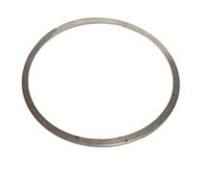 SHIM(5br)-894757M1