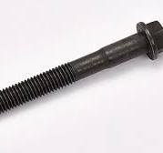 Cylinder head bolt-87802206