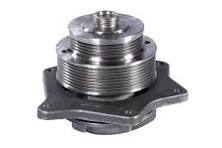 Water pump-82847714