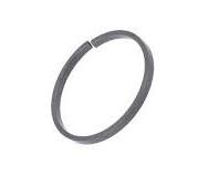 Sealing Ring-5195944